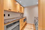 230 Hamlin Avenue - Photo 36
