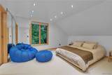 230 Hamlin Avenue - Photo 39
