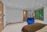 230 Hamlin Avenue - Photo 40