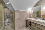 230 Hamlin Avenue - Photo 43