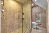 230 Hamlin Avenue - Photo 44