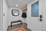 230 Hamlin Avenue - Photo 46