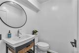 230 Hamlin Avenue - Photo 47