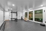 230 Hamlin Avenue - Photo 48