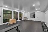 230 Hamlin Avenue - Photo 49