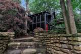 230 Hamlin Avenue - Photo 5