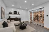 230 Hamlin Avenue - Photo 50