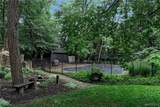 230 Hamlin Avenue - Photo 6