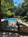 230 Hamlin Avenue - Photo 7