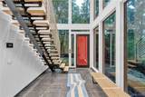 230 Hamlin Avenue - Photo 8