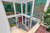 230 Hamlin Avenue - Photo 9