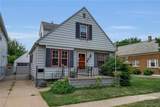 33 Ludington Street - Photo 1