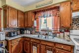 33 Ludington Street - Photo 10