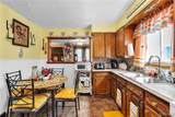 33 Ludington Street - Photo 11