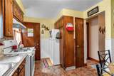 33 Ludington Street - Photo 12