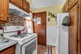 33 Ludington Street - Photo 13