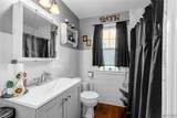 33 Ludington Street - Photo 14