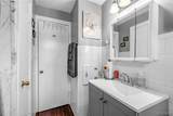 33 Ludington Street - Photo 15