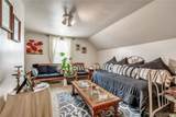33 Ludington Street - Photo 16