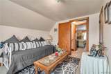33 Ludington Street - Photo 17
