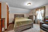 33 Ludington Street - Photo 18