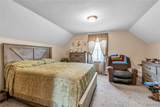 33 Ludington Street - Photo 19