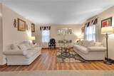 33 Ludington Street - Photo 2
