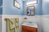 33 Ludington Street - Photo 20