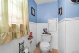 33 Ludington Street - Photo 21