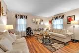 33 Ludington Street - Photo 3