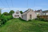 33 Ludington Street - Photo 33