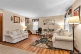 33 Ludington Street - Photo 4