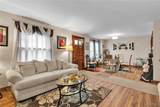 33 Ludington Street - Photo 5