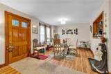 33 Ludington Street - Photo 6