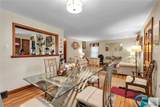 33 Ludington Street - Photo 7