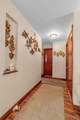 33 Ludington Street - Photo 8