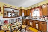 33 Ludington Street - Photo 9