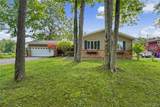 79 Jerge Drive - Photo 1