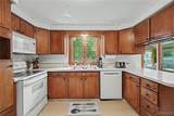 79 Jerge Drive - Photo 10