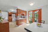 79 Jerge Drive - Photo 11