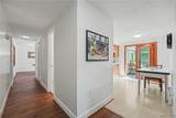 79 Jerge Drive - Photo 12