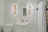 79 Jerge Drive - Photo 13