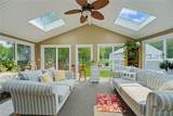 79 Jerge Drive - Photo 14