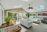 79 Jerge Drive - Photo 15