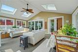 79 Jerge Drive - Photo 16