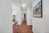 79 Jerge Drive - Photo 17