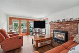 79 Jerge Drive - Photo 18