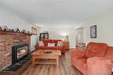 79 Jerge Drive - Photo 19