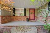 79 Jerge Drive - Photo 2