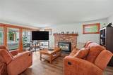 79 Jerge Drive - Photo 20